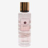Victoria's Secret - Bombshell Seduction Body Mist - 250ml - ShopXonline